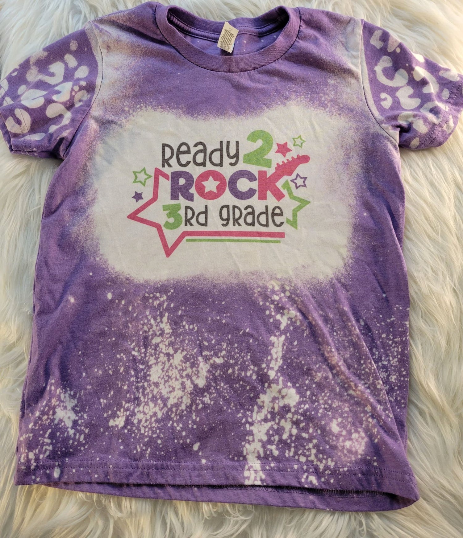 Kids Tees