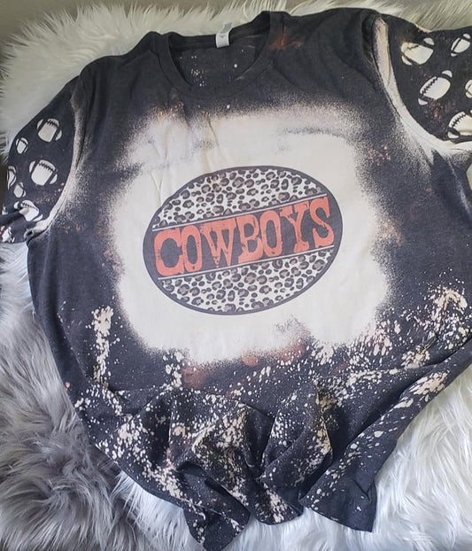 Cowboys