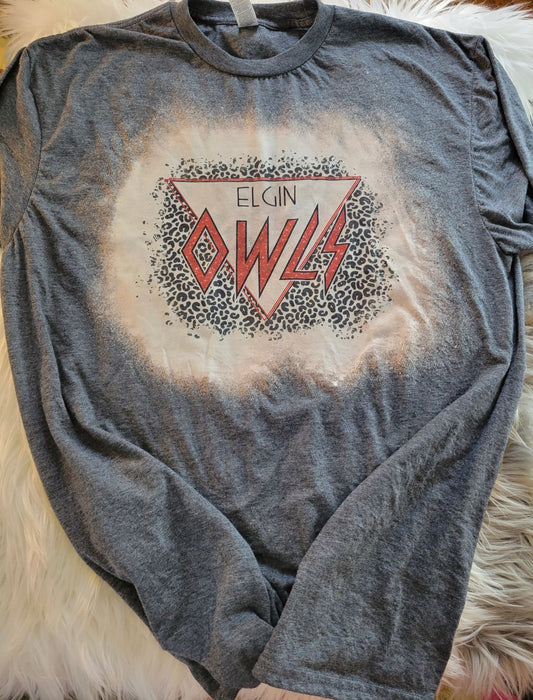 Elgin Owls