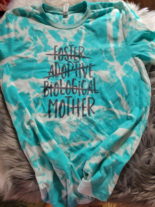Mother